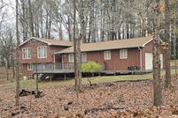 Land for sale in Jackson County, Illinois