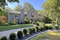 Land for sale in Daviess County, Indiana