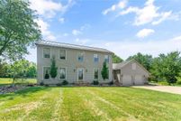 Land for sale in Mahoning County, Ohio