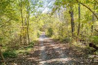 Land for sale in Buncombe County, North Carolina