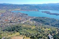 Land for sale in Lake County, California