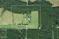 Land for sale in Baker County, Florida