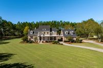 Land for sale in Tift County, Georgia