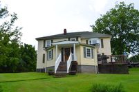 House for sale in Nelson County, Virginia