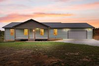 Land for sale in Jackson County, Kentucky