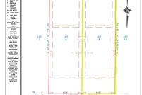 Land for sale in Dallas County, Texas