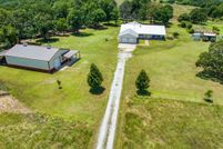 Land for sale in Pottawatomie County, Oklahoma