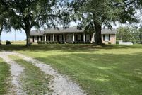 Land for sale in Lawrence County, Alabama