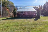 Land for sale in Essex County, Vermont