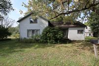 Land for sale in Chautauqua County, New York