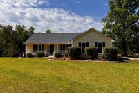 Land for sale in Upson County, Georgia