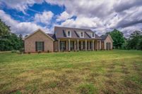 Land for sale in Cherokee County, Texas