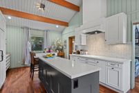 Land for sale in San Diego County, California