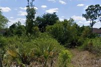 Land for sale in Lee County, Florida