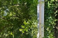 Land for sale in Lake County, Illinois