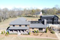 Land for sale in Sumner County, Tennessee