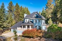 House for sale in Bonner County, Idaho