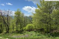 Land for sale in Avery County, North Carolina