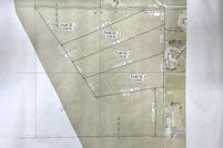 Land for sale in Tulare County, California