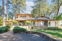 Land for sale in Butte County, California