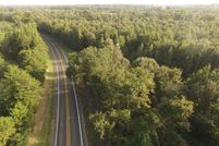 Homesite for sale in Camp County, Texas