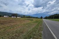 Land for sale in Sequatchie County, Tennessee