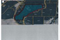 Undeveloped Land for sale in Obion County, Tennessee