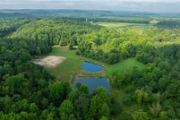 Land for sale in Eau Claire County, Wisconsin