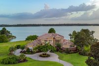 Land for sale in Hillsborough County, Florida