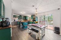 Land for sale in Bastrop County, Texas