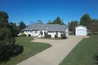 Land for sale in Obion County, Tennessee