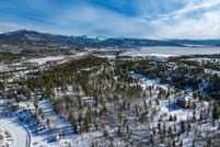 Land for sale in Grand County, Colorado