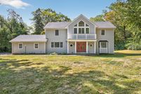 Land for sale in Nassau County, New York