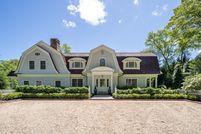 Land for sale in Suffolk County, New York