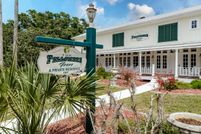 Land for sale in Indian River County, Florida