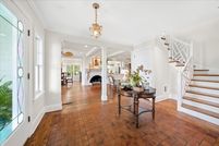 House for sale in Brevard County, Florida