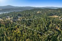 Land for sale in Kootenai County, Idaho