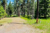 Land for sale in Mineral County, Montana
