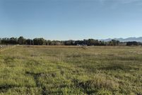Land for sale in Ravalli County, Montana