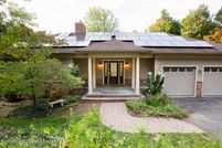 Land for sale in Ulster County, New York