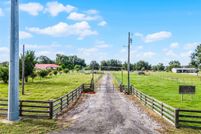 Land for sale in Orange County, Florida