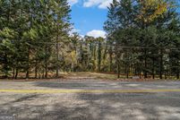 Land for sale in DeKalb County, Georgia
