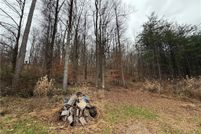 Homesite for sale in Putnam County, West Virginia