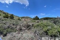 Land for sale in Storey County, Nevada