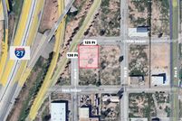 Land for sale in Lubbock County, Texas