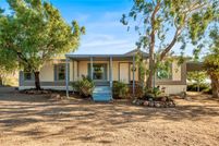 Land for sale in Mohave County, Arizona