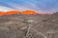 Land for sale in Mohave County, Arizona