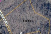 Land for sale in Cabell County, West Virginia