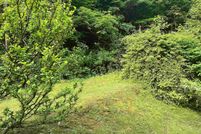 Land for sale in Kanawha County, West Virginia