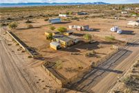 Land for sale in Mohave County, Arizona
